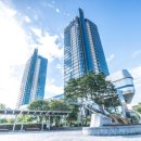 공단9로-R 이미지