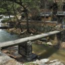 펜션 칸B 이미지