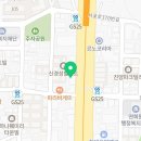 이해림산부인과의원 이미지