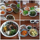 A+에이플러스광고 | 강서 양천 에이플러스산모케어 산후도우미분을 너무 잘 만나서..여기에 올려요..^^;