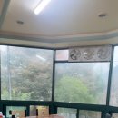 동일식육식당 이미지