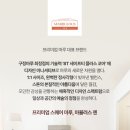 신흥상사 이미지