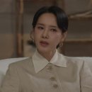 마이장