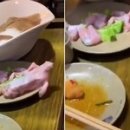 영상식당 이미지