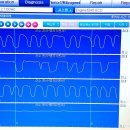 동양카센타 이미지