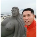 해수식당 이미지