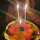 온전히 나에게 집중 2: 죽는 날까지 diet (1)