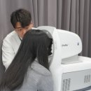 젠트리모토 네이버블로그