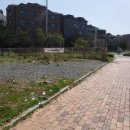 소하중학교 이미지