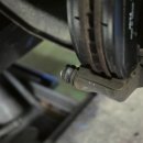 브오자동차정비 이미지