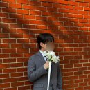 보람헤어 | 야외스냅 보람헤어 헤변 추천 후기❤️