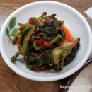 보름이네분식 이미지