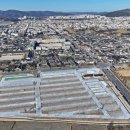 환승주차장 이미지