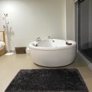 생각속의집 민트동 이미지