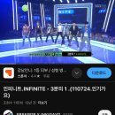 못난이수선투 | [12월] 함께라서 춥지 않아요