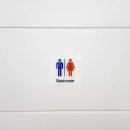 은지헤어 이미지