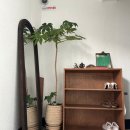 GS25 용산후암 이미지