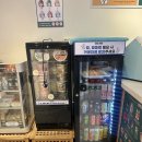 센텀동로 | 부산 해운대 애견동반 카페 스포독 평일 방문 후기
