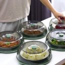 SG푸드 이미지