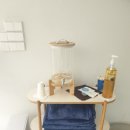 전기차충전소_수목원테마파크 이미지