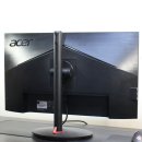 28인치 4K 게이밍 모니터! 에이서 니트로 XV282K KV 리뷰
