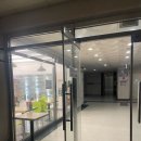 씨유 화성효성점 | (헬쓰장추천)병점헬스대통령