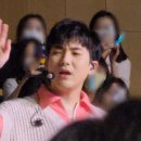 220521 아론 생일파티 B-PARTY &lt;푸른달 스무하루&gt;