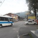 외평경로당 이미지