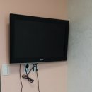 호텔리움 이미지