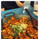 정성회관 이미지