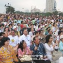 세계는한가족