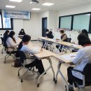 의령군보건소 이미지