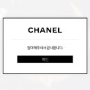 링크스팟 이미지