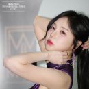 반하리 이미지