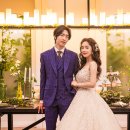 호텔리츠 이미지