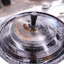 목구멍(인천청라점)