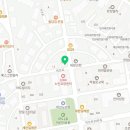 먹갓로47-2 이미지