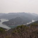 변산자연휴양림 이미지