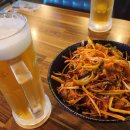 태성프라자 주변 이미지