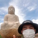 투계돈 창녕점 네이버블로그