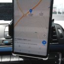 진산애향기 | 대전 근교 물놀이 금산 진산애행복누리센터 당일치기 아이들과 놀기좋은곳