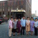 추부제일교회 이미지