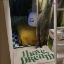 끄라샤하우스회기점 | 외대,시립대 고시원 추천 끄라샤하우스 회기점 동대문 경희대 끄라샤하우스, 깨끗한 여성 전용 고시원