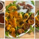 현진세탁소 이미지