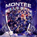 충격적인 파리 FC 홈구장 위치 ㅎㄷㄷㄷ 이미지
