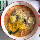 부창빌딩 | [일상] 25년 7월 마지막 주말