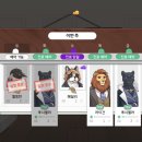 닥터헬프 이미지