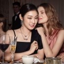 다쓸어 이미지
