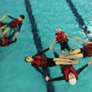 군포신기초등학교 이미지