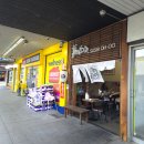 블루핀튜나 | 시드니 참치 맛집 Sushi OH-OO, 살살 녹는 블루핀 튜나 내돈내산 솔직 후기